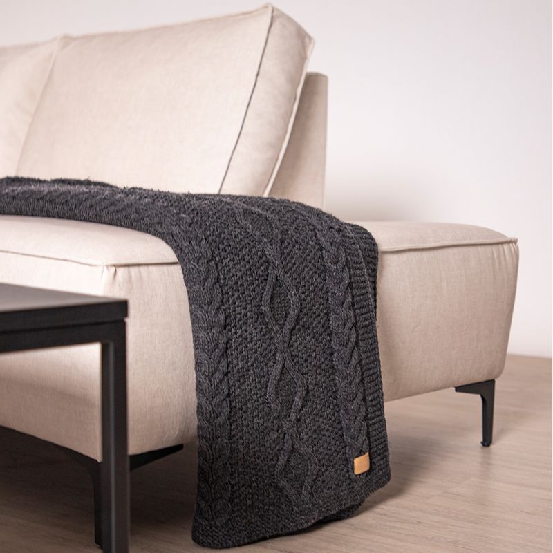 Brussel Oppsett 21 Adore Fuji Tekstil 335x214cm
