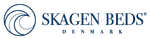SKAGEN BEDS