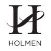 Holmen
