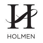 Holmen