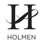 Holmen