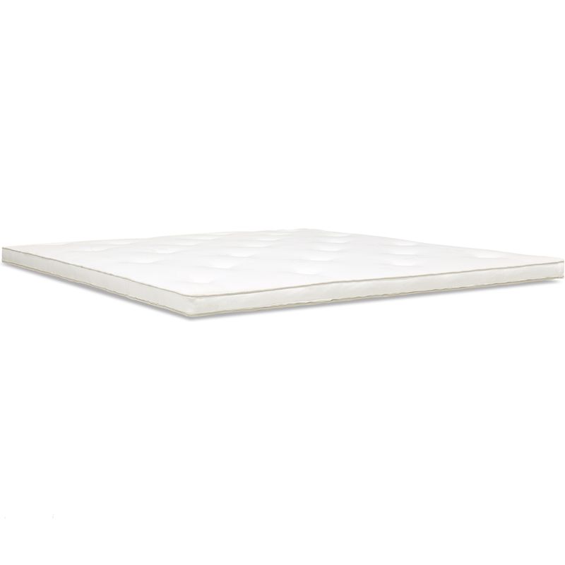 Arctic Premium Ana 160x200 skum overmadrass