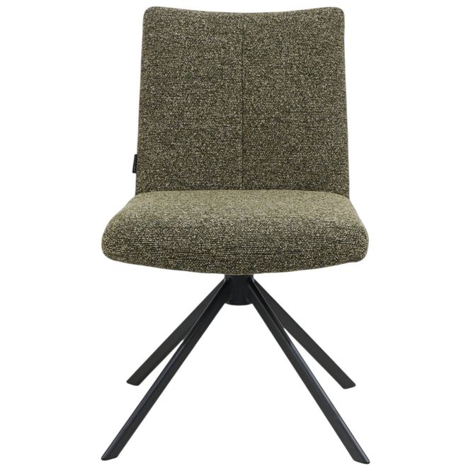 Hovedbilde Ada Spisestol - Sving og gyng - 355 Green