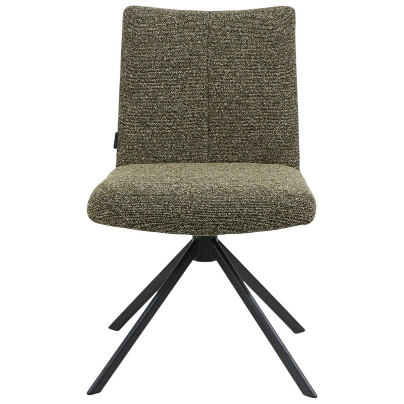 Ada Spisestol - Sving og gyng - 355 Green