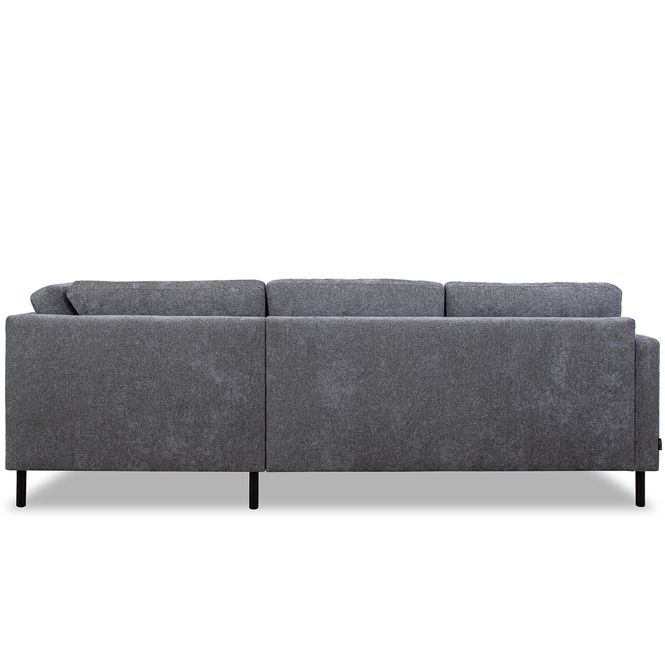 Hovedbilde Luton Hjørnesofa C7  251x251cm | Storm tekstil 