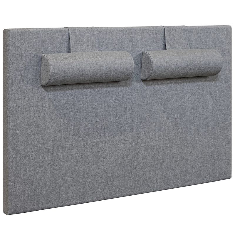 Arctic Basic Sengegavl 180cm