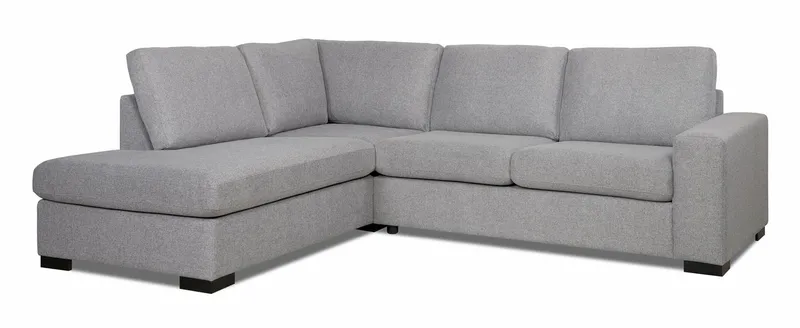 Manhattan Oppsett 00 250x208cm Inari tekstil