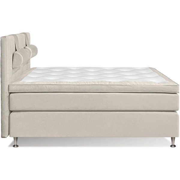 Hovedbilde Arctic Remsa Sengegavl 160cm