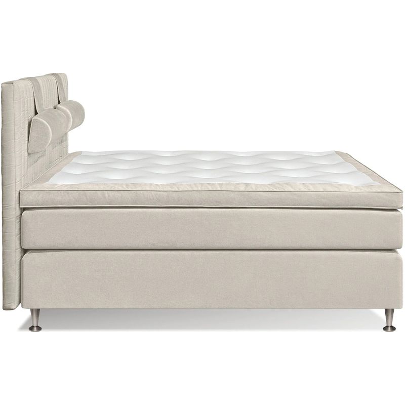 Arctic Remsa Sengegavl 160cm