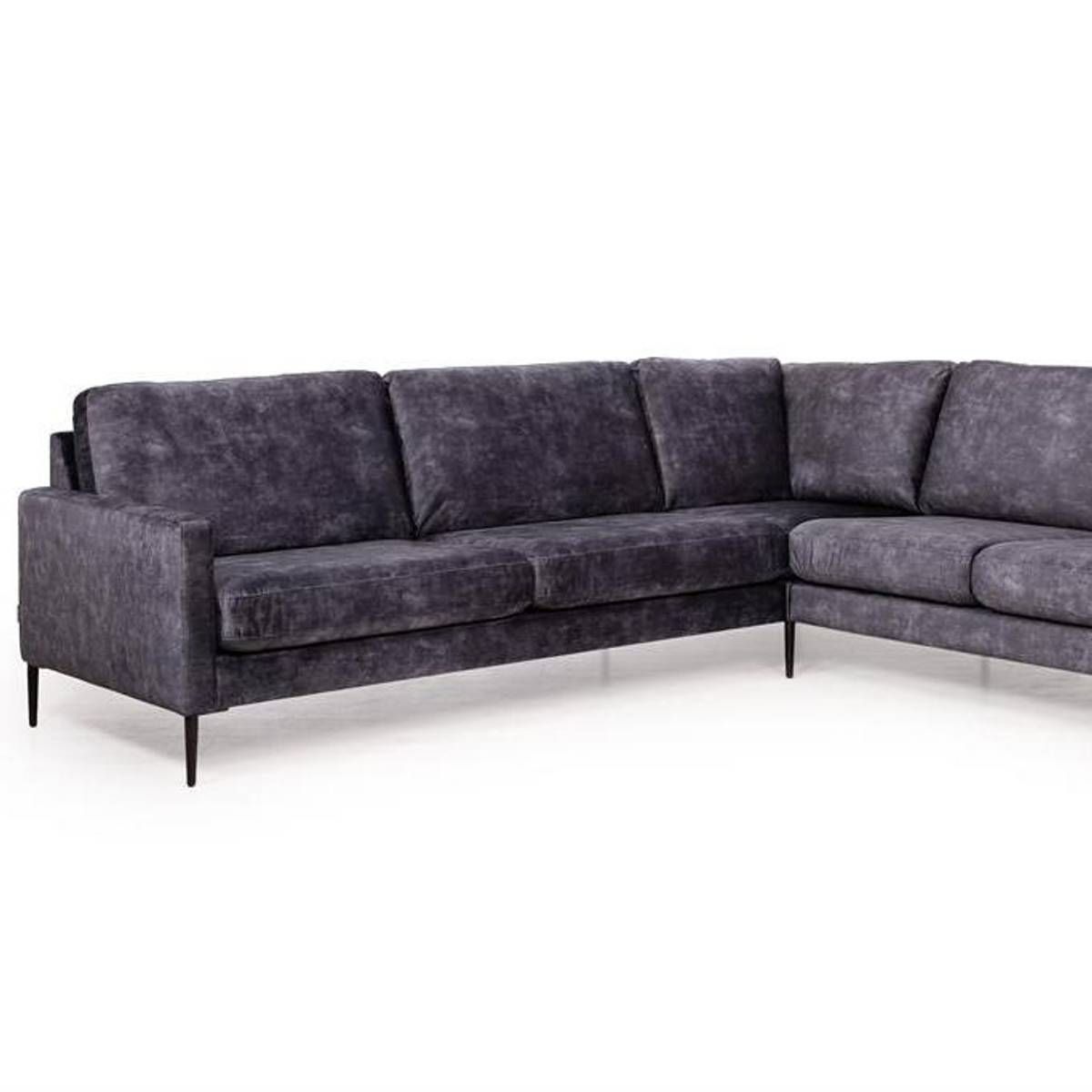 Dublin Oppsett 48 Hjørnesofa Adore Fuji 282x282