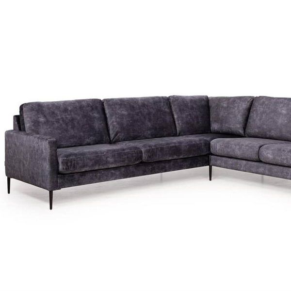 Hovedbilde Dublin Oppsett 48 Hjørnesofa Adore Fuji 282x282