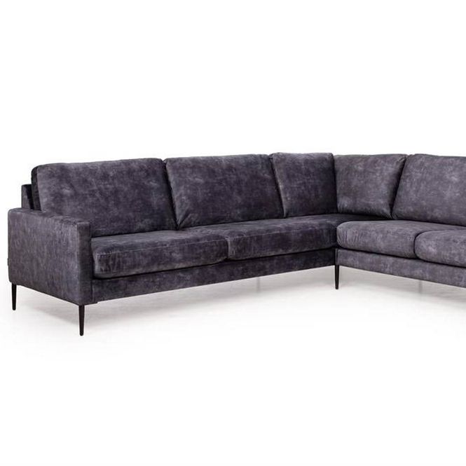 Hovedbilde Dublin Oppsett 48 Hjørnesofa Adore Fuji 282x282