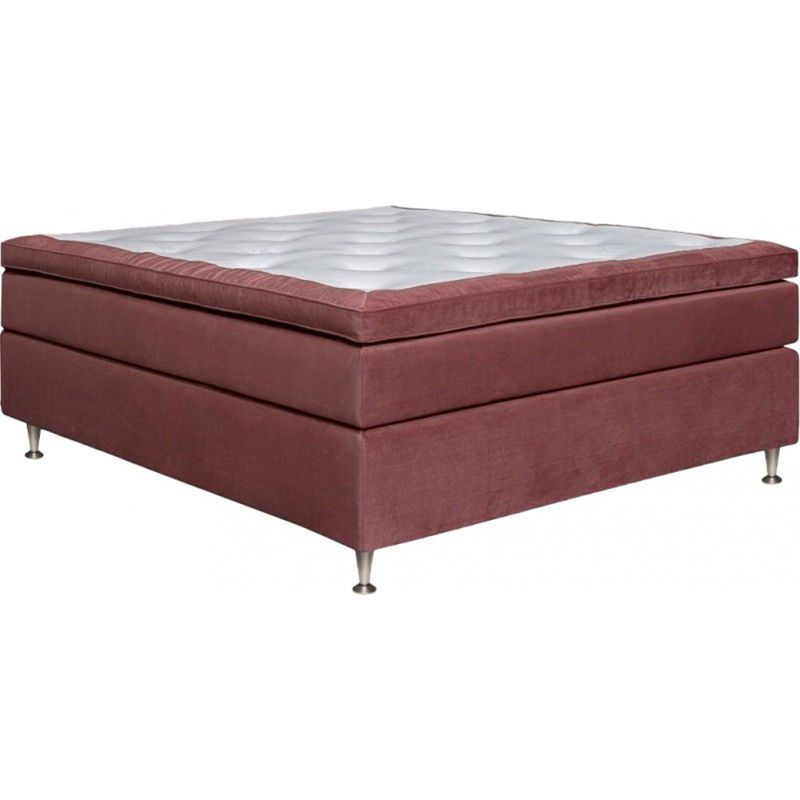 Arctic Comfort 180x200 Kontinentalseng