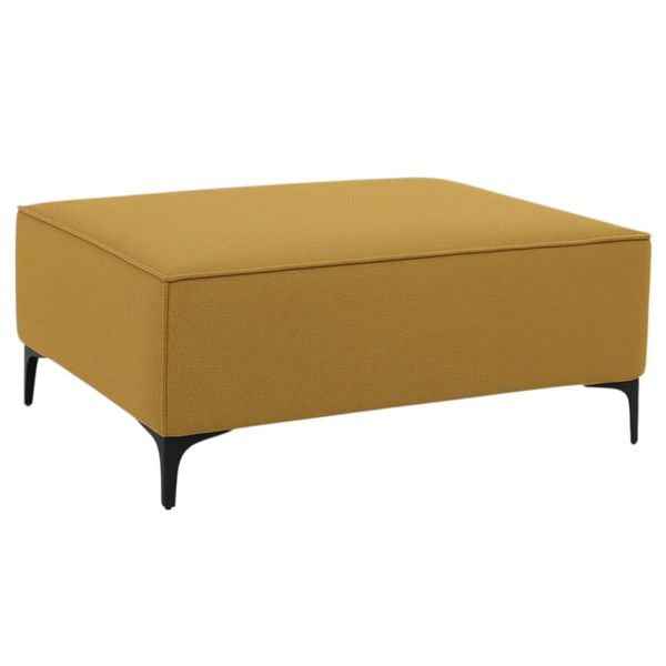 Hovedbilde Brussel Puff Storm Tekstil