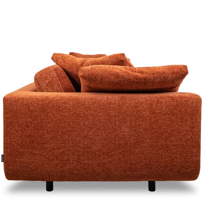 Hovedbilde Motive 3,5 seter sofa 287 cm Raven Tekstil