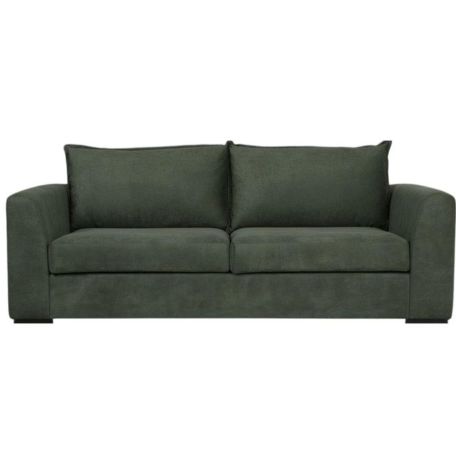 Hovedbilde Chill 3 seter 226 cm Storm tekstil