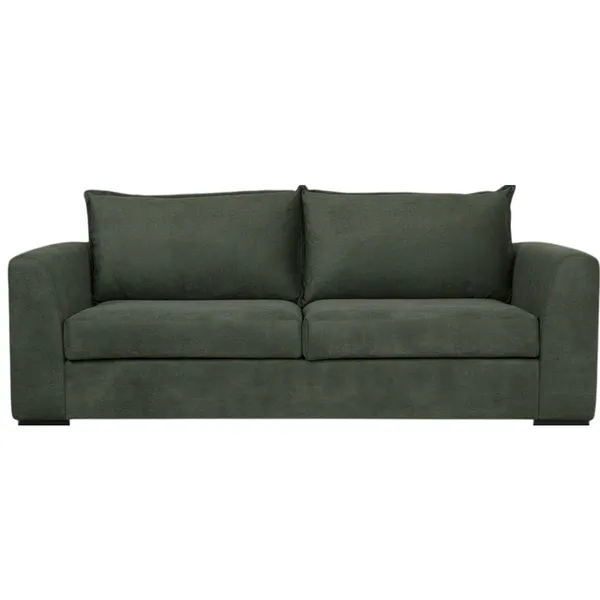 Hovedbilde Chill 3 seter 226 cm Storm tekstil