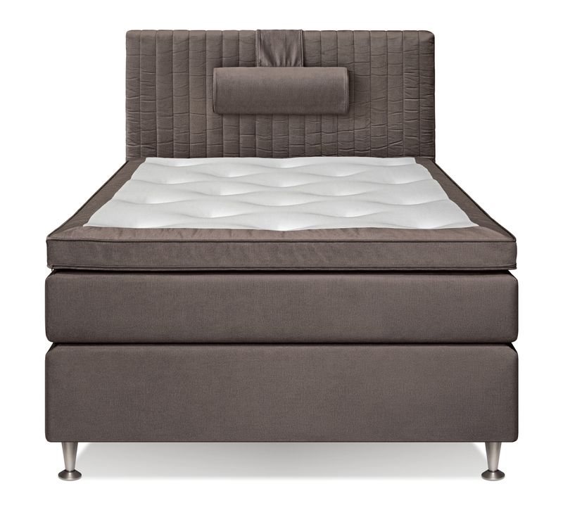 Arctic Comfort 90x200 Kontinentalseng 