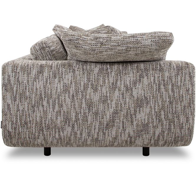 Hovedbilde Motive 3,5 seter sofa 287 cm Ted tekstil