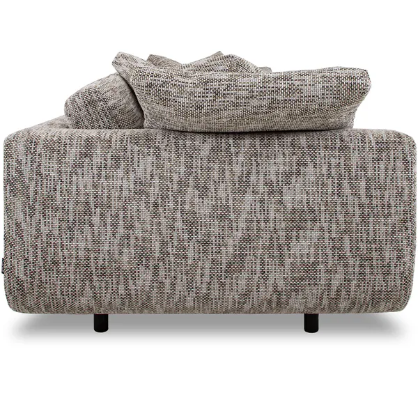 Hovedbilde Motive 3,5 seter sofa 287 cm Ted tekstil