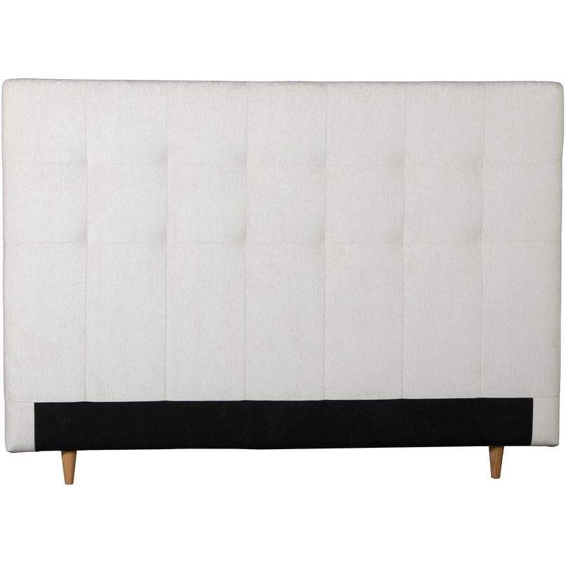 Dvale Sigma Premium 180x210 Kontinentalseng | Loft tekstil
