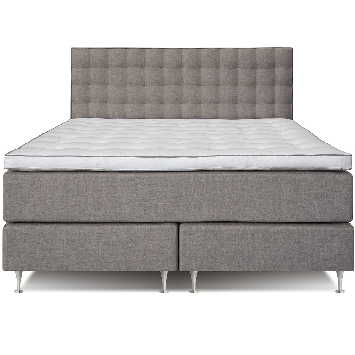 Arctic Premium Nova 160x200 Kontinentalseng Cover Tekstil