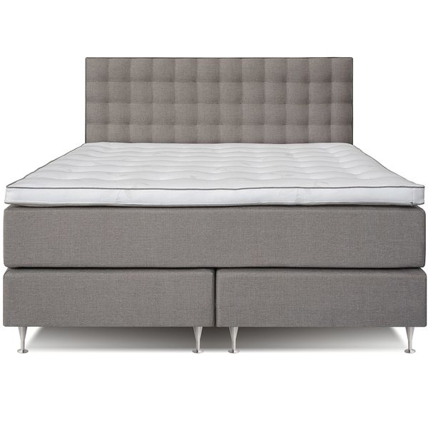 Hovedbilde Arctic Premium Nova 160x200 Kontinentalseng Cover ...