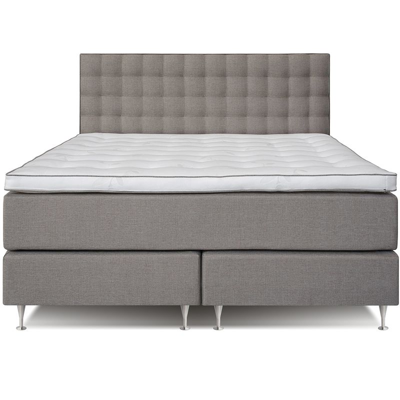 Arctic Premium Nova 160x200 Kontinentalseng | Cover Tekstil