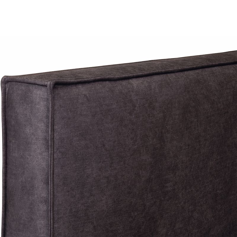 Arctic Premium Atlas 120x200 Kontinentalseng Ekstra Fast