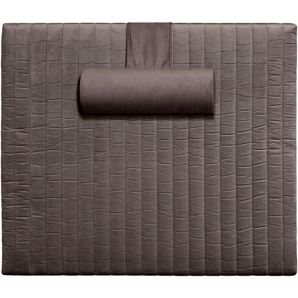 Hovedbilde Arctic Remsa Sengegavl 120cm