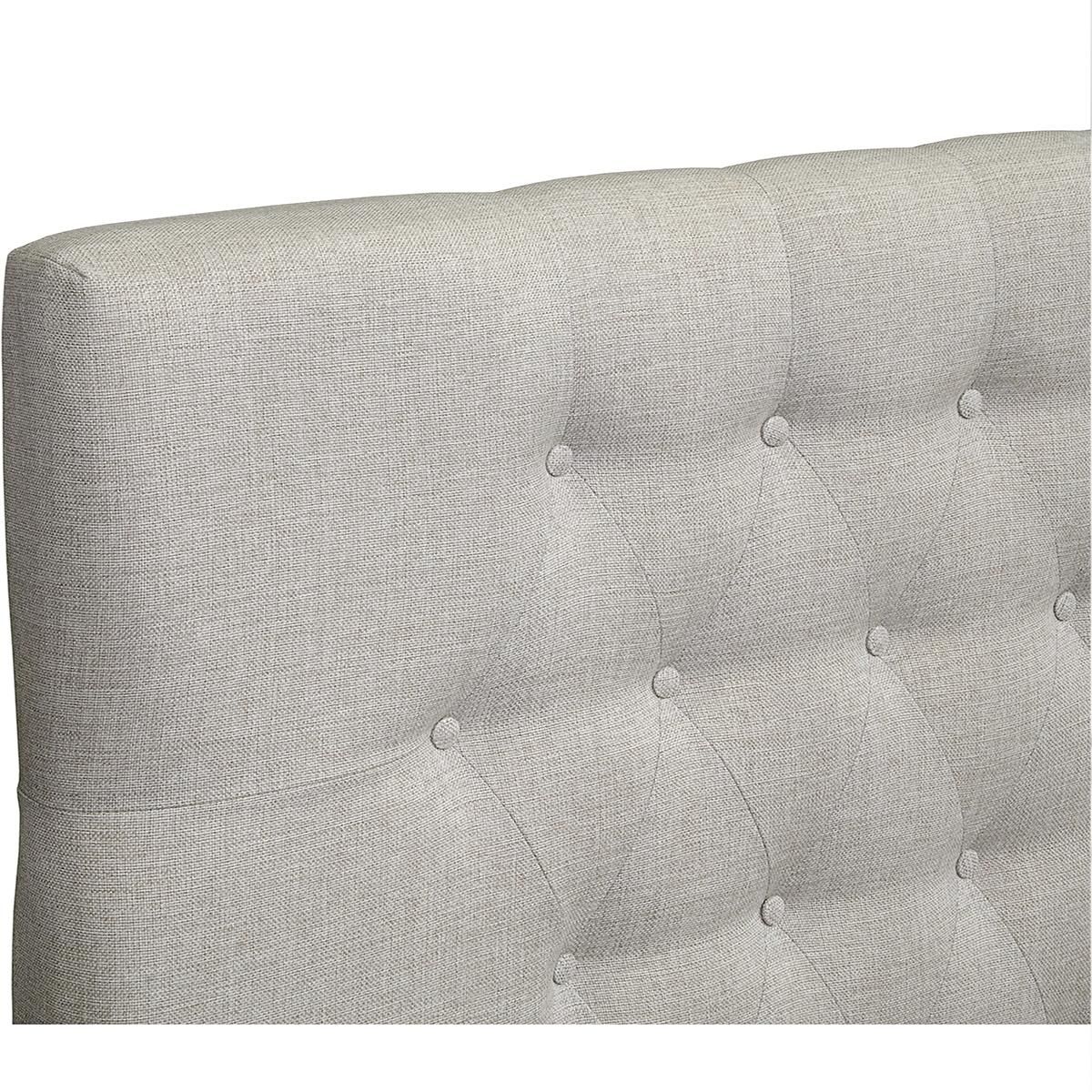 Arctic Premium One 200x200 Kontinentalseng