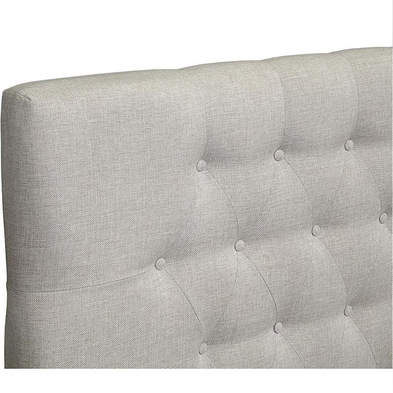 Arctic Premium One 200x200 Kontinentalseng