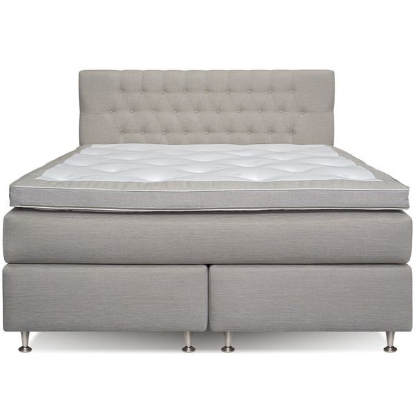 Hovedbilde Arctic Premium One 160x200 Kontinentalseng