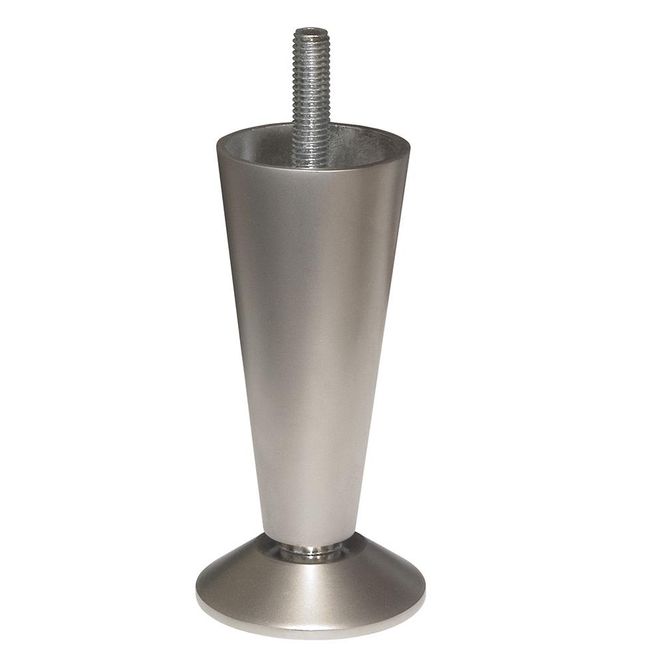 Hovedbilde Arctic Premium Goblet 1 Sengeben 13 cm