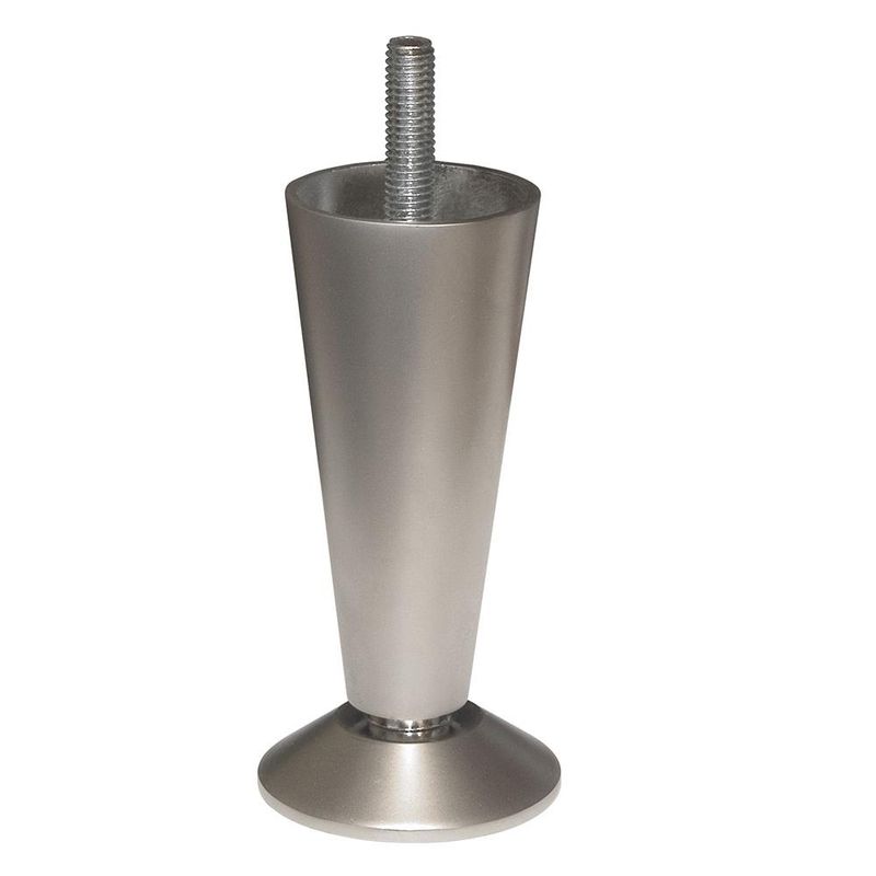 Arctic Premium Goblet 1 Sengeben 13 cm
