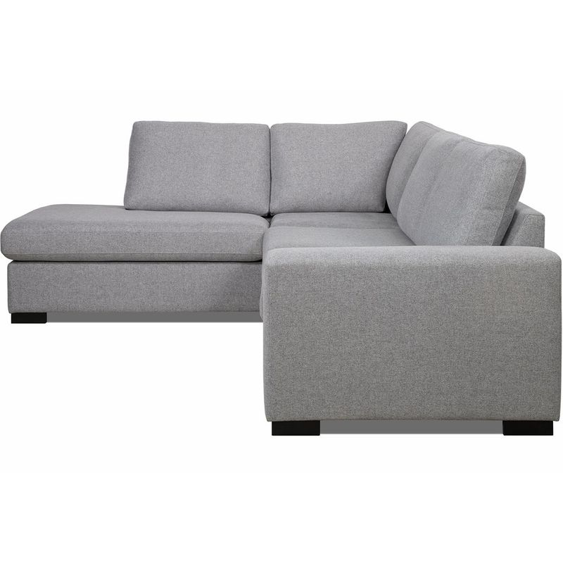 Manhattan Oppsett 2 290x208cm Inari tekstil