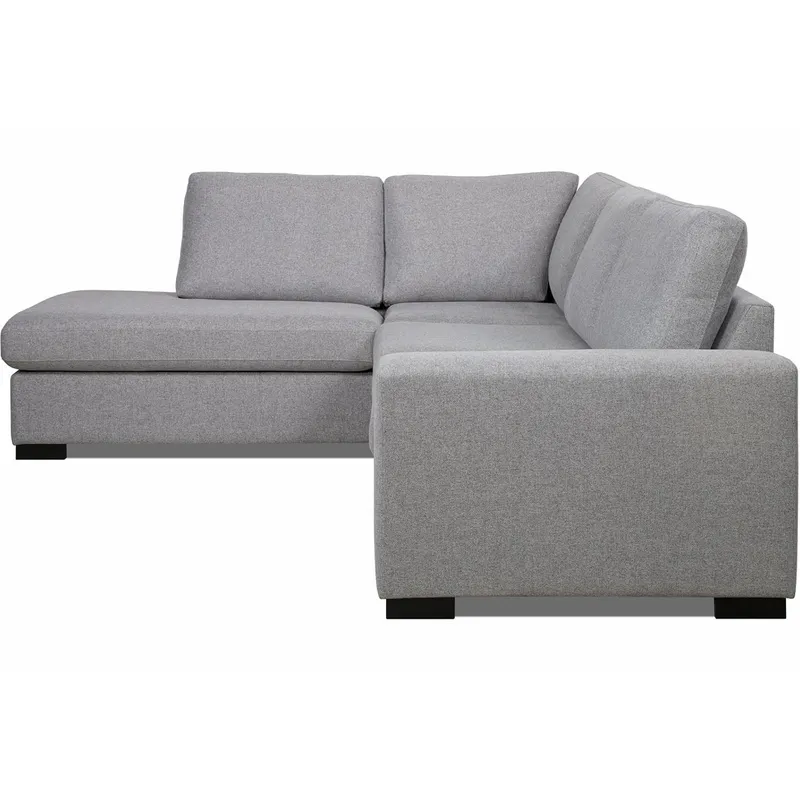 Manhattan Oppsett 2 290x208cm Inari tekstil