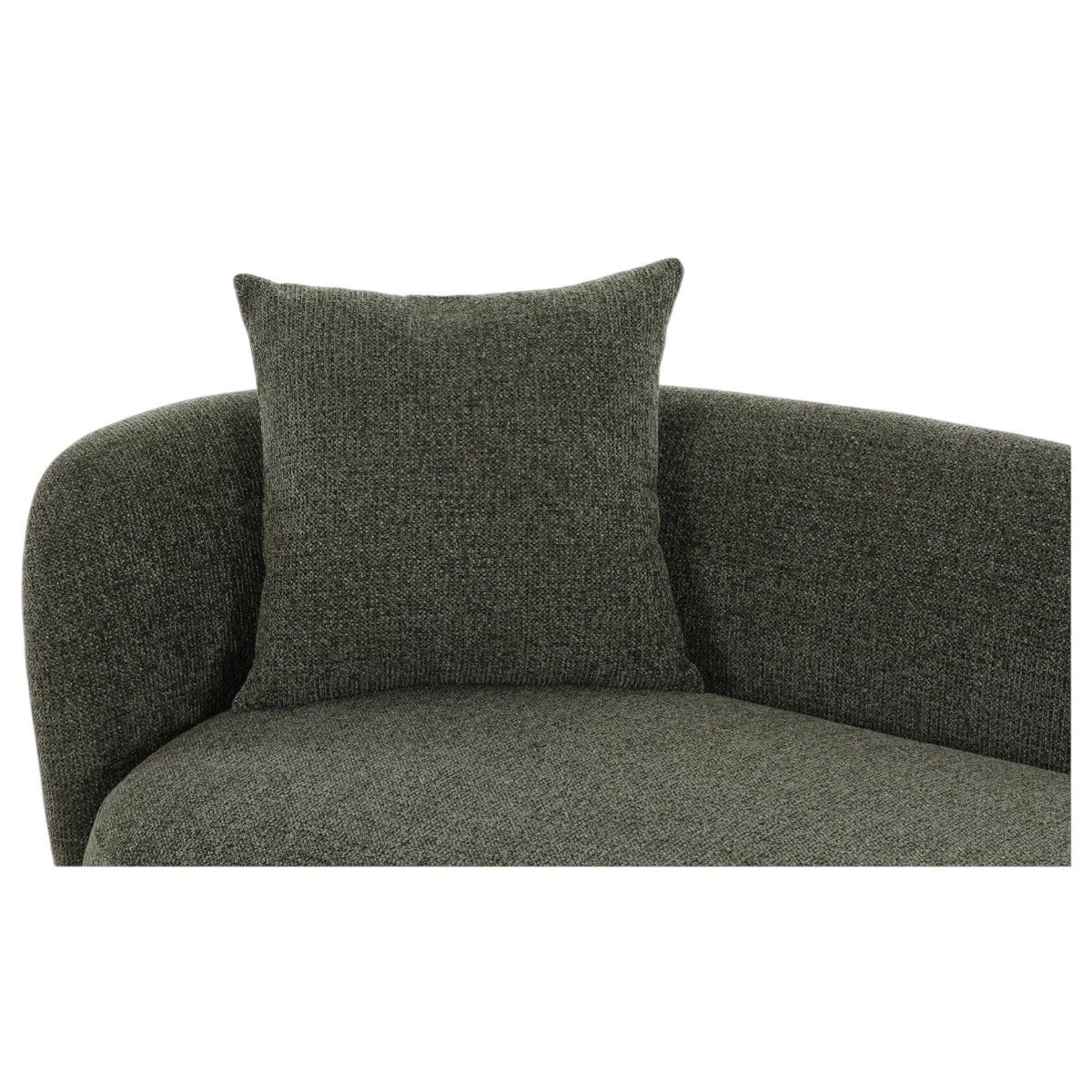 Mykonos daybed – grønn| House Nordic