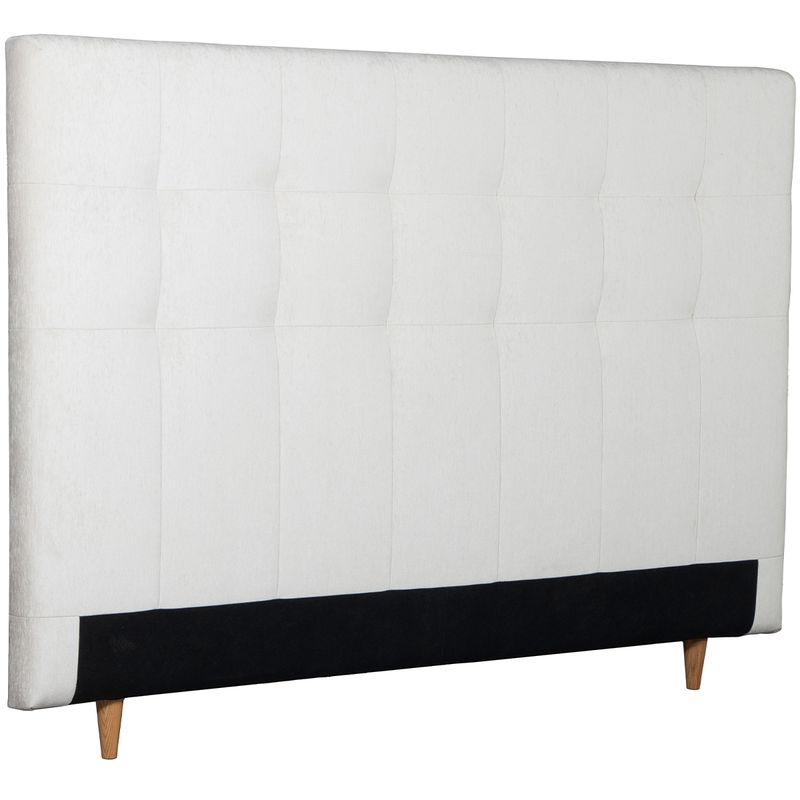Dvale Sigma Premium 180x210 Kontinentalseng | Loft tekstil
