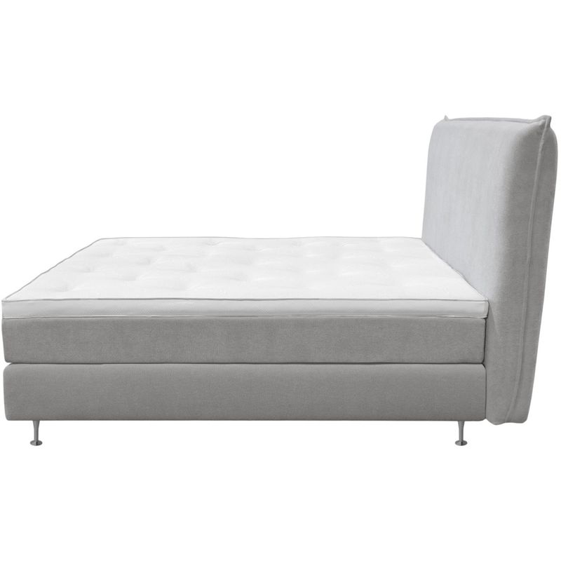 Arctic Premium Horizon 180x200 - 7-soners Kontinentalseng 