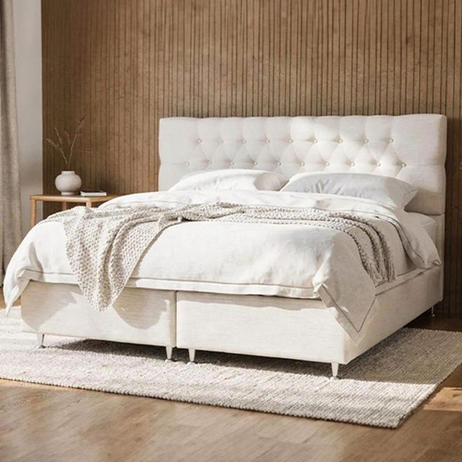 Hovedbilde Arctic Premium One 180x200 Kontinentalseng