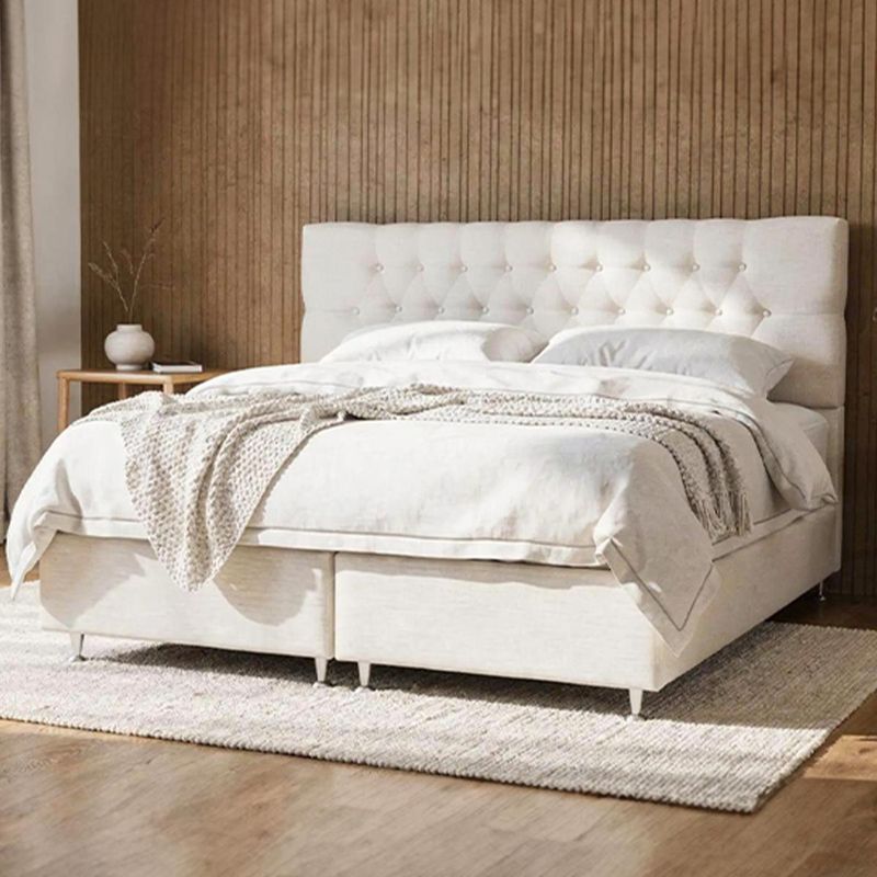 Arctic Premium One 180x200 Kontinentalseng