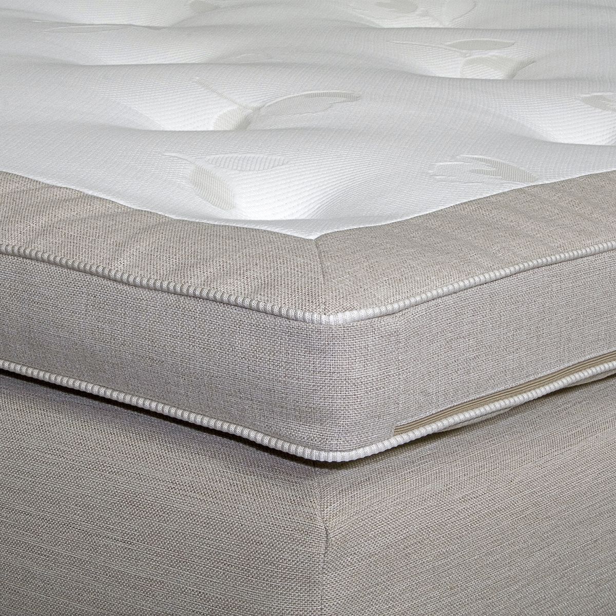 Arctic Premium One 160x200 Kontinentalseng