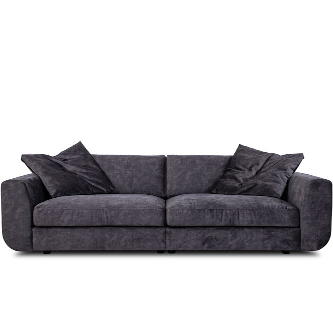 Hovedbilde Motive 3 seter sofa 247 cm Adore Fuji Tekstil