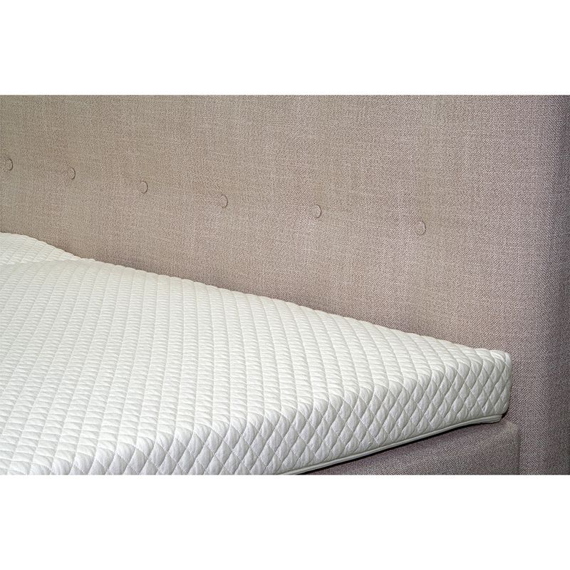 Arctic Premium Joy 90x200 Regulerbar seng 