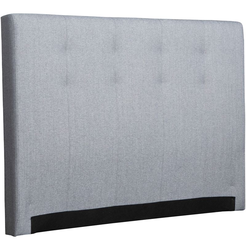 Dvale Gamma 180x200 Kontinentalseng