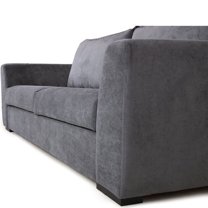 Chill 3 seter 226 cm Eros Tekstil