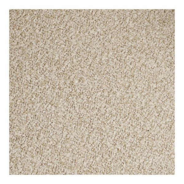Hovedbilde Hawkes 2,5 seter sofa – sand | House Nordic