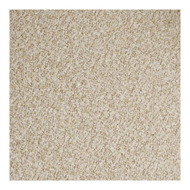 Hovedbilde Hawkes 2,5 seter sofa – sand | House Nordic