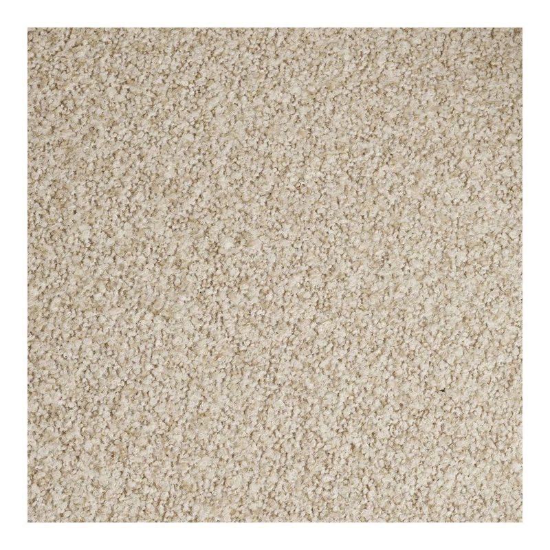 Hawkes 2,5 seter sofa – sand | House Nordic